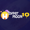 Обзор проекта Hypermoon10