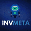 Обзор проекта InvMeta