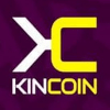 Обзор проекта Kincoin