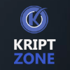 Обзор проекта Kriptzone