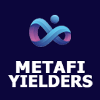 Overview of the MetafiYielders project
