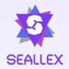 Обзор проекта Seallex