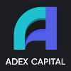 Обзор проекта Adex Capital