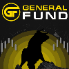Visão geral do projeto do Fundo Geral