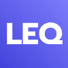 Overview of the Leqfund project