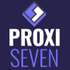 Обзор проекта ProxiSeven