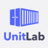 Обзор проекта UnitLab