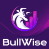 Обзор проекта BullWise