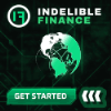 Обзор проекта Indelible Finance