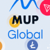 Overview of the Mup Global project