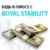 Overview of the Royal Stability project