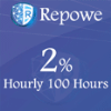 Overview of the Repowe project