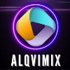 Обзор проекта Alqvimix