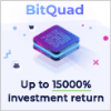 Обзор проекта BitQuad