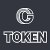 Überblick über das CGToken-Projekt