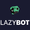 Overview of the LazyBot project