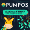 Обзор проекта Pumpos