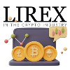 Обзор проекта Lirex