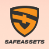 Overview of the SafeAssets project