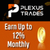 Plexus Trades