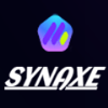 Überblick über das Synax-Projekt