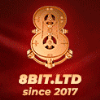 Überblick über das 8Bit-Projekt