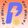 PayWallet-Übersicht