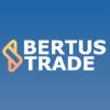 Przegląd projektu BertusTrade