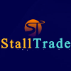 Обзор проекта Stall Trade