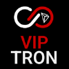 Overview of the VipTron project