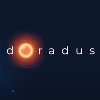 Обзор проекта Doradus