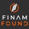 Przegląd projektu Finam Found
