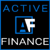 Visão geral do projeto ActiveFinance
