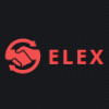 Обзор проекта Elex