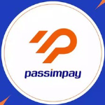 Visão geral do sistema de pagamento PassimPay