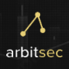 Обзор проекта Arbitsec