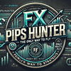 Обзор проекта Fx Pips Hunter