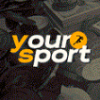 Обзор проекта Your Sport