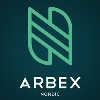 Обзор проекта Nordic ArbEx