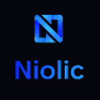 Обзор проекта Niolic